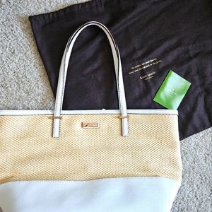 Kate spade Brand new purse